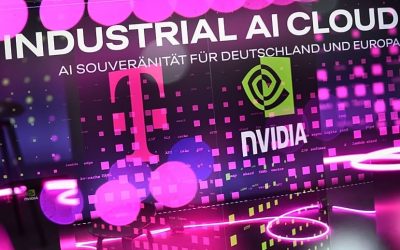 Telekom-si-Nvidia-prima-fabrica-AI-UE.jpg - JurnalUrban