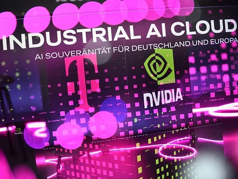 Un nou pas important în consolidarea suveranității digitale a Europei a fost făcut recent în capitala Bavariei, München, unde a fost inaugurată una dintre cele mai mari „fabrici de AI” din Europa
