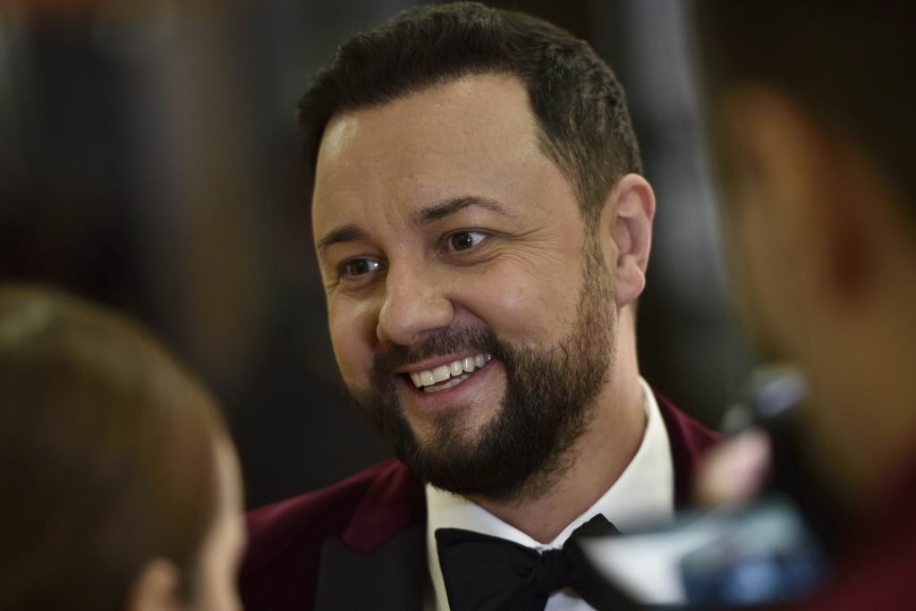 Câți români s-au uitat la telenovela care a intrat în locul lui Cătălin Măruță pe Pro TV