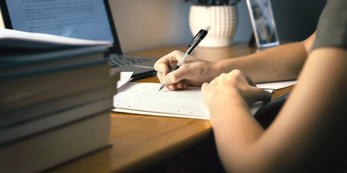 Tero-Vesalainen-Dreamstime.jpg - JurnalUrban