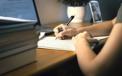 Tero-Vesalainen-Dreamstime.jpg - JurnalUrban