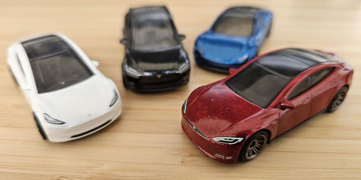 Tesla-2.jpg - JurnalUrban