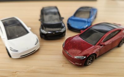 Tesla-2.jpg - JurnalUrban