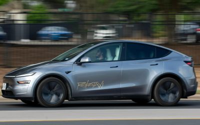 Tesla-Robotaxi-2.jpg - JurnalUrban