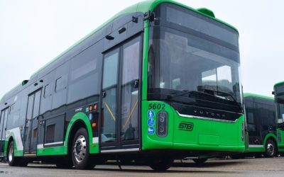 Testare-primul-troleibuz-electric-linia-86.jpg - JurnalUrban