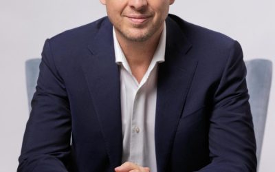 Thuma: Bolojan ne-a îndeamnat să susținem pe Geoană sau Lasconi - JurnalUrban