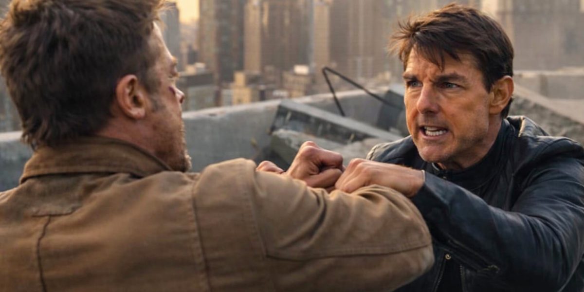 Tom-Cruise-si-Brad-Pitt-video-viral.jpg - JurnalUrban