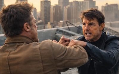 Tom-Cruise-si-Brad-Pitt-video-viral.jpg - JurnalUrban