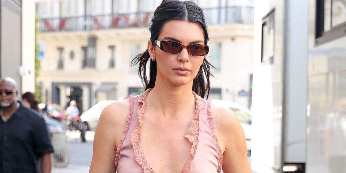 The Boho Top Will Be A Hit For Spring 2026