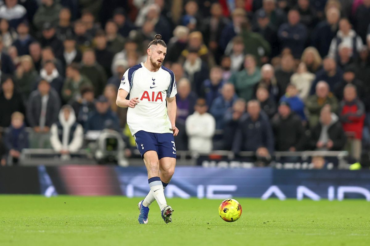 LIVE. Tottenham - Newcastle, în derby-ul rundei 26 din Premier League