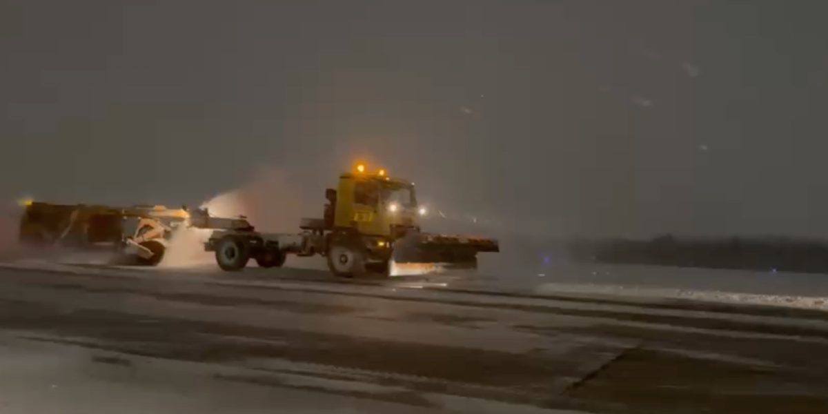 Trafic-aerian-Bucuresti.jpg - JurnalUrban