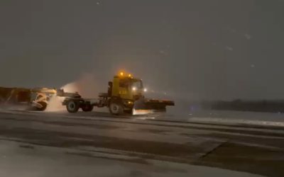 Trafic-aerian-Bucuresti.jpg - JurnalUrban