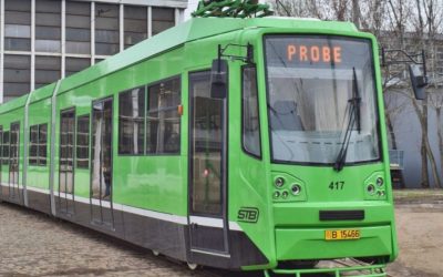 Tramvai-Bucur-LF.jpg - JurnalUrban