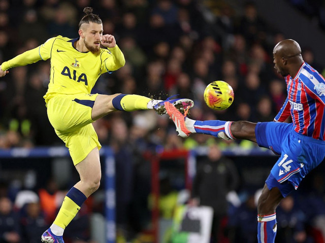 Lovitură de proporții! A picat transferul la Milan, după ce nu a trecut de vizita medicală