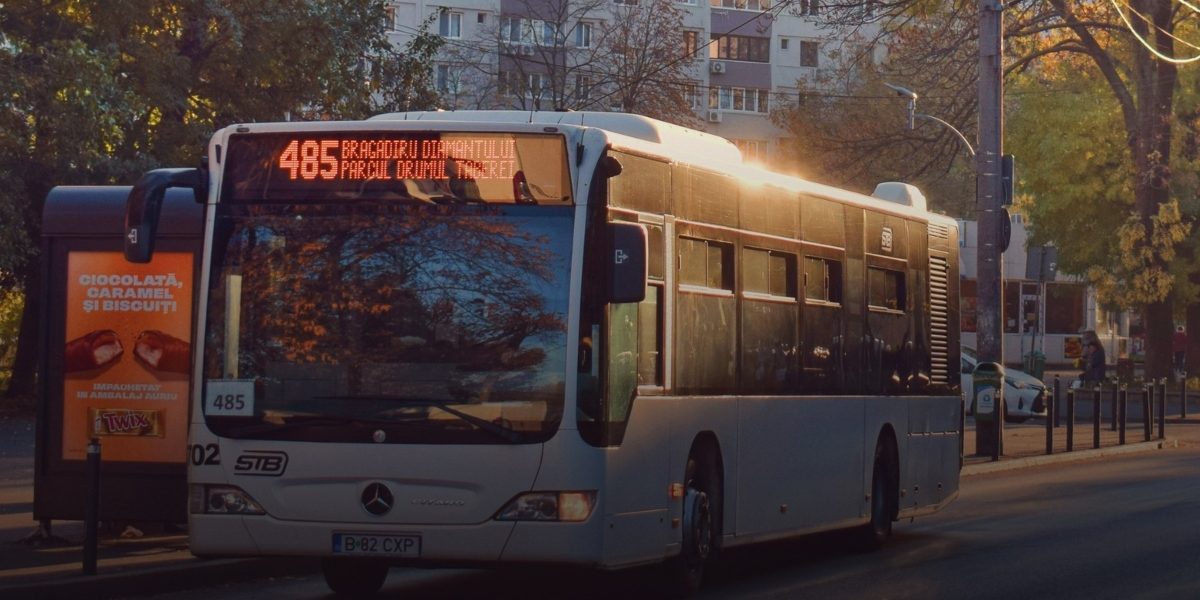 Traseul-liniei-485.jpg - JurnalUrban