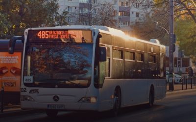 Traseul-liniei-485.jpg - JurnalUrban