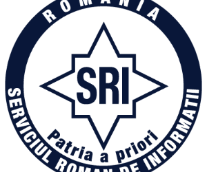 Triada de candidați pentru conducerea SRI și SIE, numiri posibile - JurnalUrban