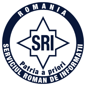 Triada de candidați pentru conducerea SRI și SIE, numiri posibile - JurnalUrban