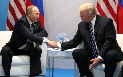 Trump-Putin-sursa-kremlin-ru.jpg - JurnalUrban