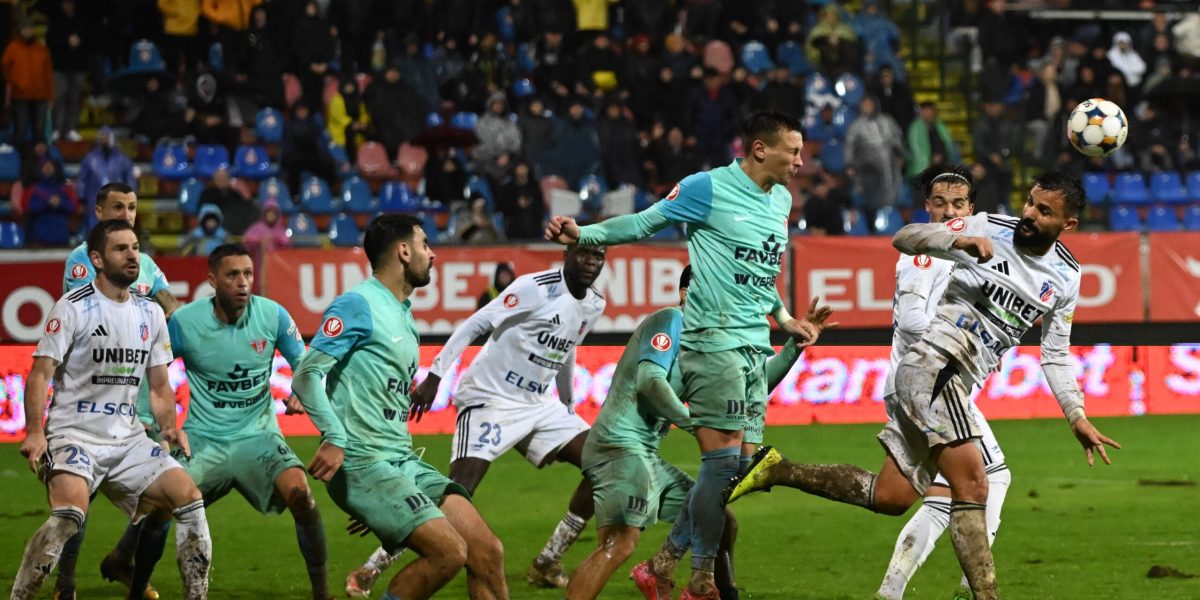 UTA-FC-Botosani-Live-Text-Online-in-etapa-27-din-Superliga-scaled.jpg - JurnalUrban