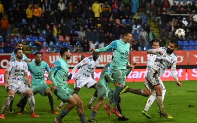 UTA-FC-Botosani-Live-Text-Online-in-etapa-27-din-Superliga-scaled.jpg - JurnalUrban