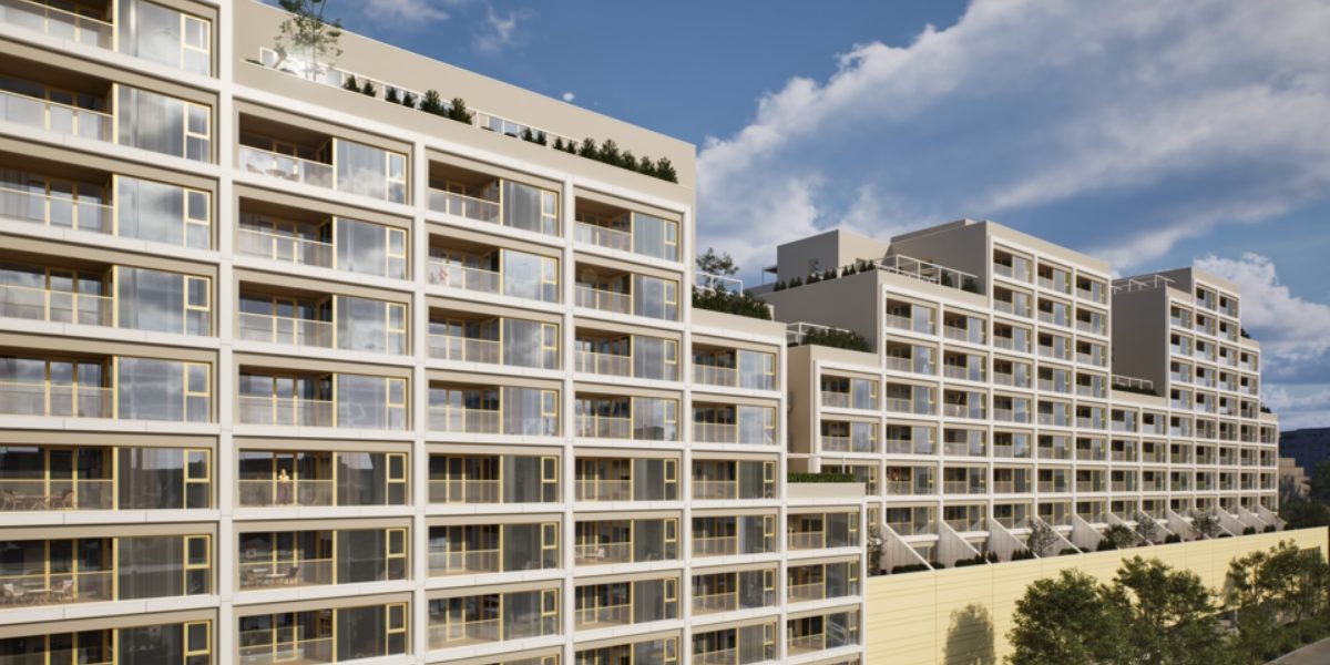 Un-nou-complex-de-blocuri-centrul-Bucurestiului.jpg - JurnalUrban