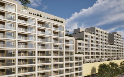 Un-nou-complex-de-blocuri-centrul-Bucurestiului.jpg - JurnalUrban