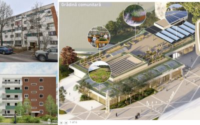 Untitled-design-1-scaled.jpg - JurnalUrban