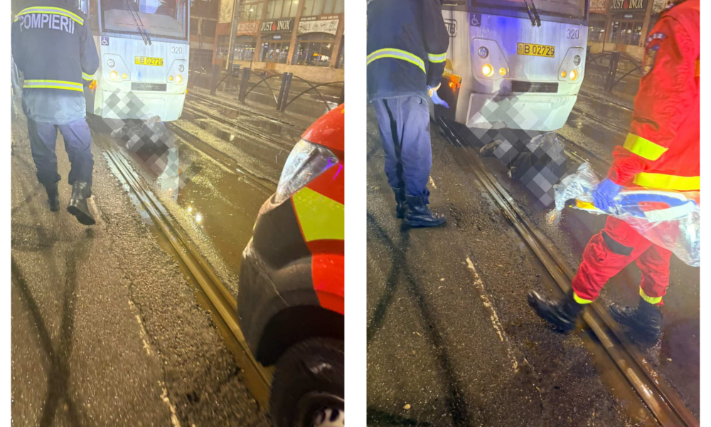 Untitled-design-33-1000x653.png - JurnalUrban