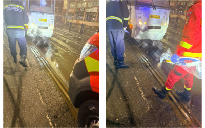 Untitled-design-33-1000x653.png - JurnalUrban