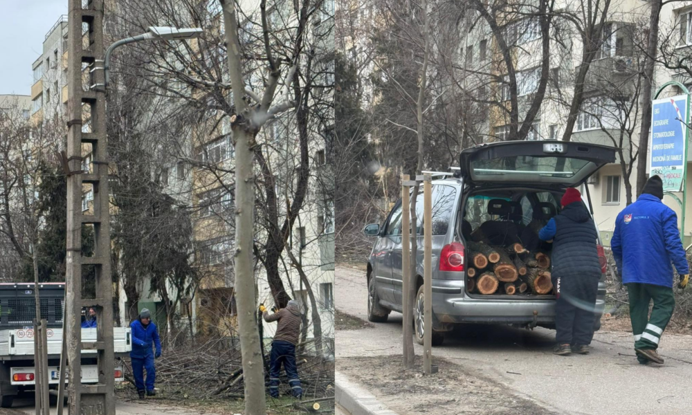 Untitled-design-38-1000x666.png - JurnalUrban