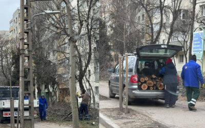 Untitled-design-38-1000x666.png - JurnalUrban