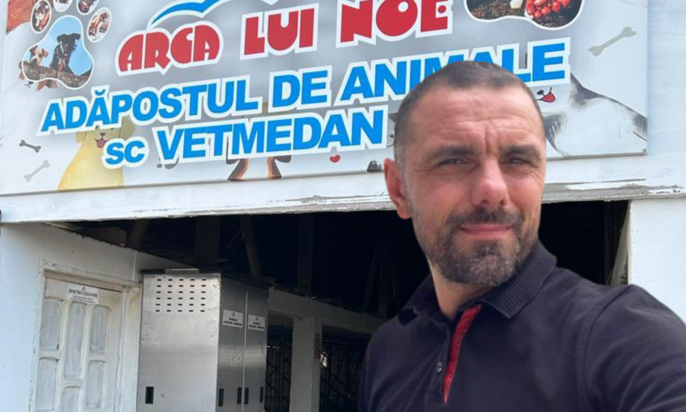 Untitled-design-40-1000x667.png - JurnalUrban