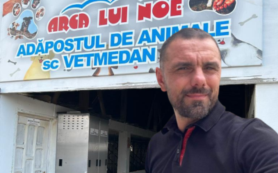 Untitled-design-40-1000x667.png - JurnalUrban