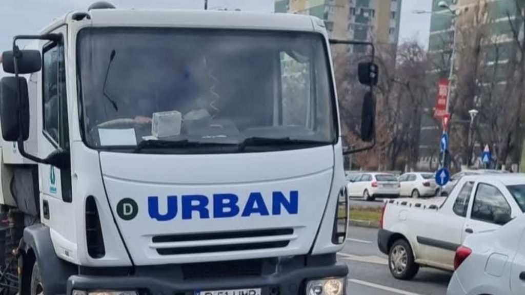 Primăria Sectorului 6 a anunțat oficial încetarea serviciilor de salubritate prestate de compania REBU, începând cu 1 februarie 2026, punând capăt unei perioade lungi în care mai mulți operatori au gestionat colectarea gunoiului în zonă