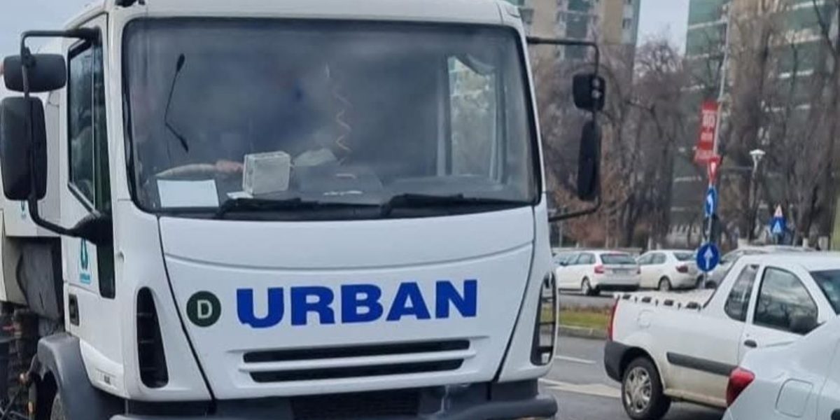 Urban-SA-singurul-operator-de-salubritate.jpg - JurnalUrban