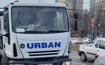 Urban-SA-singurul-operator-de-salubritate.jpg - JurnalUrban