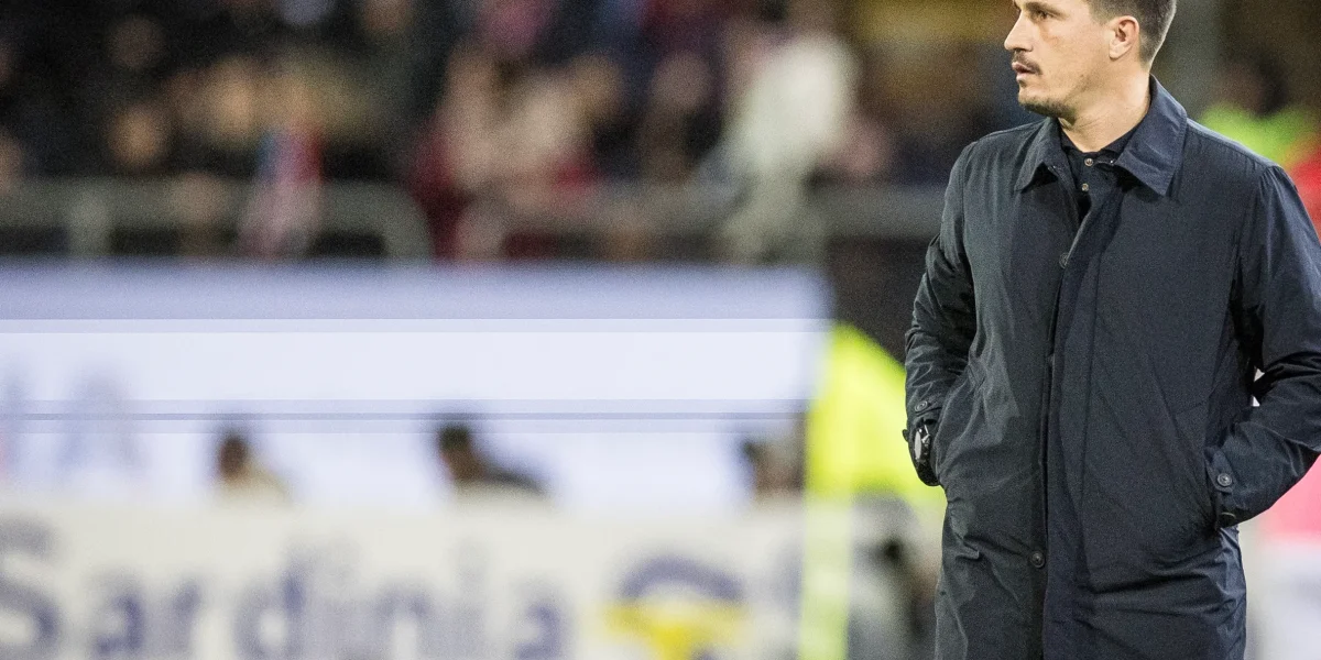 VS__1962-pisacane.webp.webp - JurnalUrban