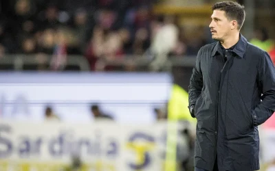 VS__1962-pisacane.webp.webp - JurnalUrban