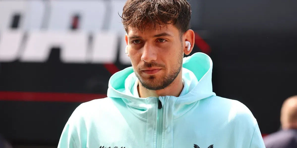 Thumbnail for article: Gokken of ingrijpen bij Feyenoord?