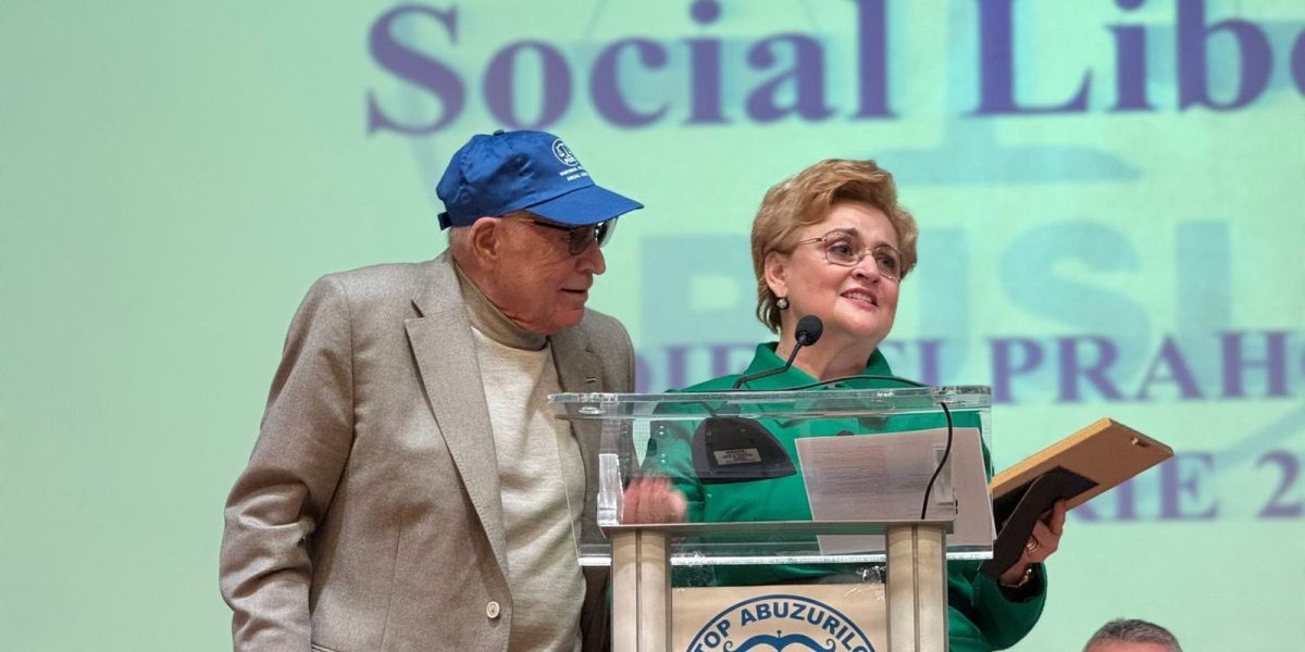 Varanul-1.jpg - JurnalUrban