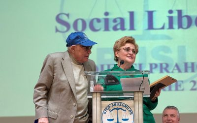 Varanul-1.jpg - JurnalUrban