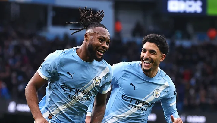 Preview: Manchester City vs Salford City - prediction, team news, lineups
