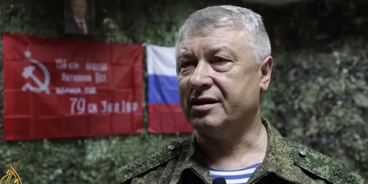 Vladimir-Alekseiev-scaled.jpg - JurnalUrban