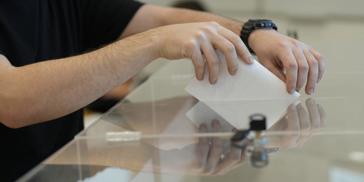 Vot-Votare-UniBuc_04-12_Fb-1640x1093-1.jpeg - JurnalUrban