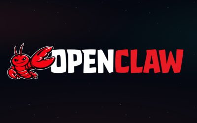 OpenClaw Bug Enables One-Click Remote Code Execution via Malicious Link