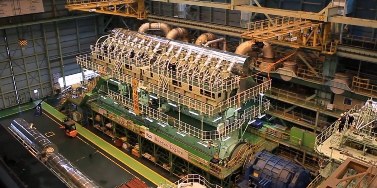 Wartsila-Sulzer-14RT-Flex96-C.jpg - JurnalUrban