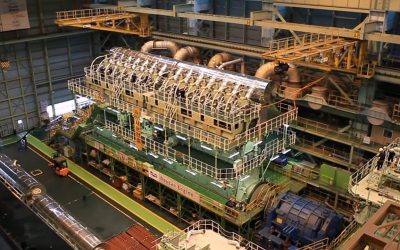 Wartsila-Sulzer-14RT-Flex96-C.jpg - JurnalUrban