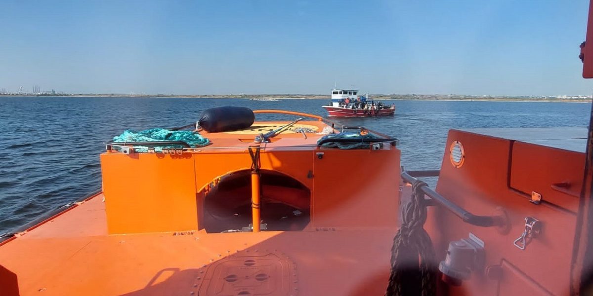 WhatsApp-Image-2022-08-19-at-10.28.45-AM.jpeg - JurnalUrban