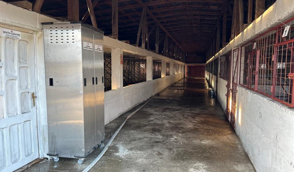 WhatsApp-Image-2023-10-11-at-19.46.47-15-1.jpeg - JurnalUrban